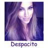 Despacito
