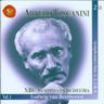 Egmont, Op. 84: Overture