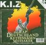 Das Rapdeutschlandkettensägenmassaker