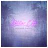 Better Off (feat. Amara Joy)