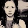 Secret Of My Heart