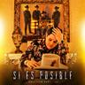Si Es Posible