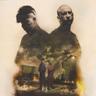 Gomorra