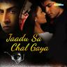 Chori Chori Chupke