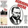 Old Marcus Garvey