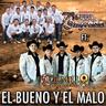 El  Bueno y el Malo