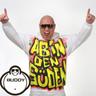 Ab in den Süden (Ab in den Sueden)