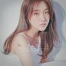 오늘 취하면 Wine (Wine)