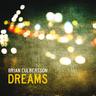 No Limits [feat. Stokley Williams]