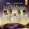 Laila Majnun