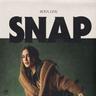 SNAP