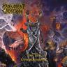 Malevolent Creation