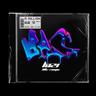 Bass (HBz Remix)