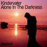 Alone in the Darkness