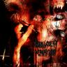 Slaughter of Innocence