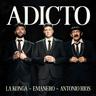 ADICTO