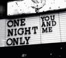 What's Your Melody