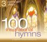 Jesu, Joy Of Man's Desiring