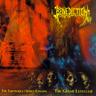 Graveworm