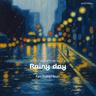 Rainy Day