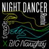 NIGHT DANCER