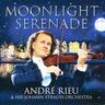 Eine kleine Nachtmusik (Mozart Medley)