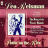 Easter Parade