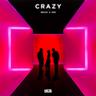 CRAZY