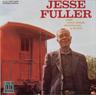 Hesitation Blues