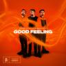 Good Feeling