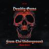 From The Underground (Rave Core)