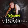 Visão de Cria (Visao de Cria)