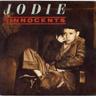 Jodie
