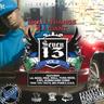 25 Lighters