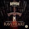 Raveheart