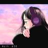 恋色 (Koiiro)
