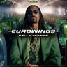 Eurowings