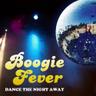 Boogie Oogie Oogie