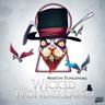 Wicked Wonderland