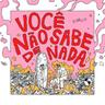 Trela (Locomotiva Sessions)