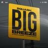 Big Breeze