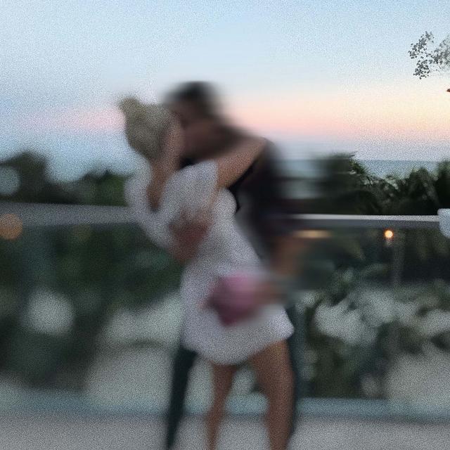 Album cover art for Somewhere Without Me