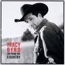 I'm from the Country