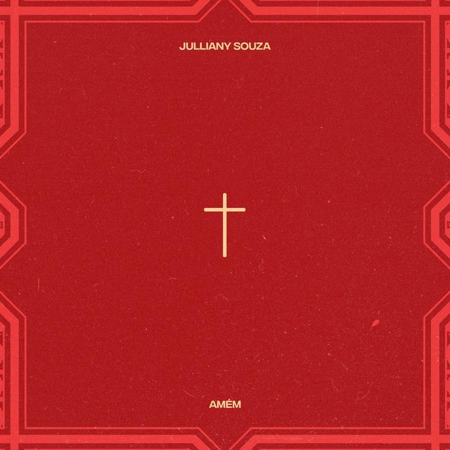 Album cover art for Seu Amor Me Persegue