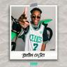 Boston Celtics