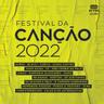 Saudade, Saudade
