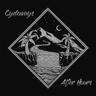 Shadows (feat. Grieves)