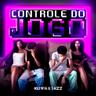 Controle do Jogo
