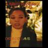 Troubled Girl (Spanish Version)