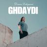 غدايدي (Ghdaydi)